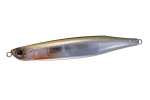 Воблер OSP BENT MINNOW 106F цвет H22