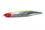 Воблер OSP BENT MINNOW 106F цвет H59