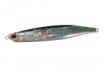 Воблер OSP BENT MINNOW 106F цвет HH86