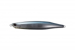 Воблер OSP BENT MINNOW 86F цвет T06