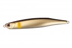 Воблер OSP BENT MINNOW 86F цвет ME01