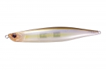 Воблер OSP BENT MINNOW 130F цвет P23