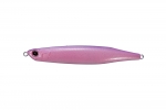 Воблер OSP BENT MINNOW 106F цвет P81