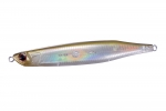 Воблер OSP BENT MINNOW 86F цвет TS87