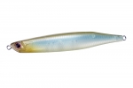 Воблер OSP BENT MINNOW 86F цвет TSM87