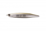 Воблер OSP BENT MINNOW 86F цвет T23