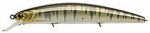Воблер OSP VARUNA 110SP цвет mo32