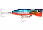 Воблер Rapala X-Rap Magnum Xplode 170 ццвет HWHU