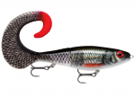 Воблер Rapala X-Rap OTUS 25 цвет ROL