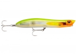 Воблер RAPALA MaxRap Walk’n Roll 13 цвет FHC