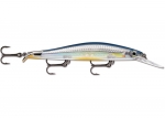 Воблер RAPALA RipStop Deep 12 цвет EB