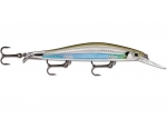 Воблер RAPALA RipStop Deep 12 цвет MBS