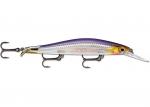 Воблер RAPALA RipStop Deep 12 цвет PD