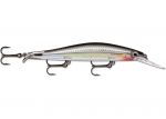 Воблер RAPALA RipStop Deep 12 цвет S