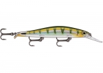 Воблер RAPALA RipStop Deep 12 цвет YP