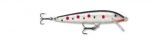 Воблер Rapala Original Floater 11 цвет SPSB