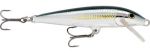 Воблер Rapala Original Floater 13 /ALB