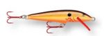 Воблер Rapala Original Floater 09 /BCF