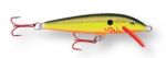 Воблер Rapala Original Floater 11 /BHO