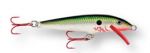 Воблер Rapala Original Floater 13 /BOF