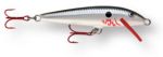 Воблер Rapala Original Floater 13 /BP