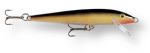 Воблер Rapala Original Floater 11 /G