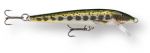 Воблер Rapala Original Floater 09 /MD