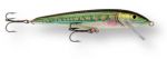 Воблер Rapala Original Floater 09 /MN