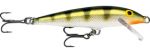 Воблер Rapala Original Floater 13 /YP