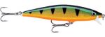 Воблер Rapala Flat Rap 16 /P