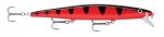 Воблер Rapala Flat Rap 16 /RDP