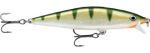 Воблер Rapala Flat Rap 10 /YP