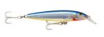 Воблер Rapala Floating Magnum 14 /BSH