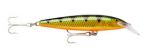 Воблер Rapala Floating Magnum 09 /P