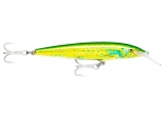 Воблер Rapala Floating Magnum 11 цвет DL