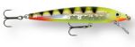 Воблер Rapala Husky Jerk 14 /GFP