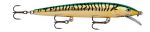 Воблер Rapala Husky Jerk 10 /GGM