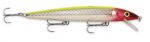 Воблер Rapala Husky Jerk 14 /CLN