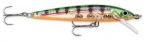 Воблер Rapala Husky Jerk 12 /GP