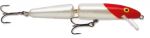 Воблер Rapala Jointed 13 /RH