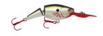 Воблер Rapala Jointed Shad Rap 07 /BOF