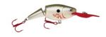 Воблер Rapala Jointed Shad Rap 07 /BP