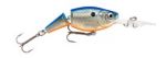 Воблер Rapala Jointed Shad Rap 05 /BSD