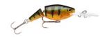 Воблер Rapala Jointed Shad Rap 07 /P