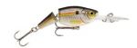 Воблер Rapala Jointed Shad Rap 07 /SD