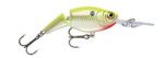 Воблер Rapala Jointed Shad Rap 07 /SFC