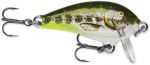 Воблер Rapala Mini Fat Rap 03 /OGMD