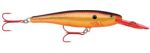 Воблер Rapala Minnow Rap 11 /BCF