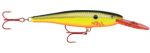 Воблер Rapala Minnow Rap 11 /BHO