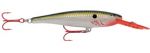 Воблер Rapala Minnow Rap 11 /BOF